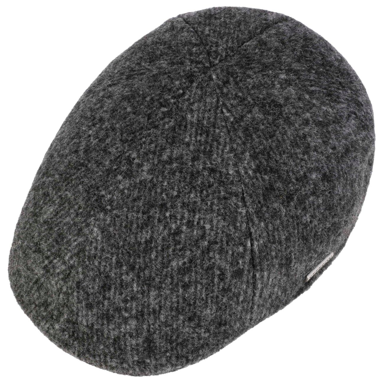 stetson-texas-eskridge-jersey-flatcap-schieberm-tze image 3