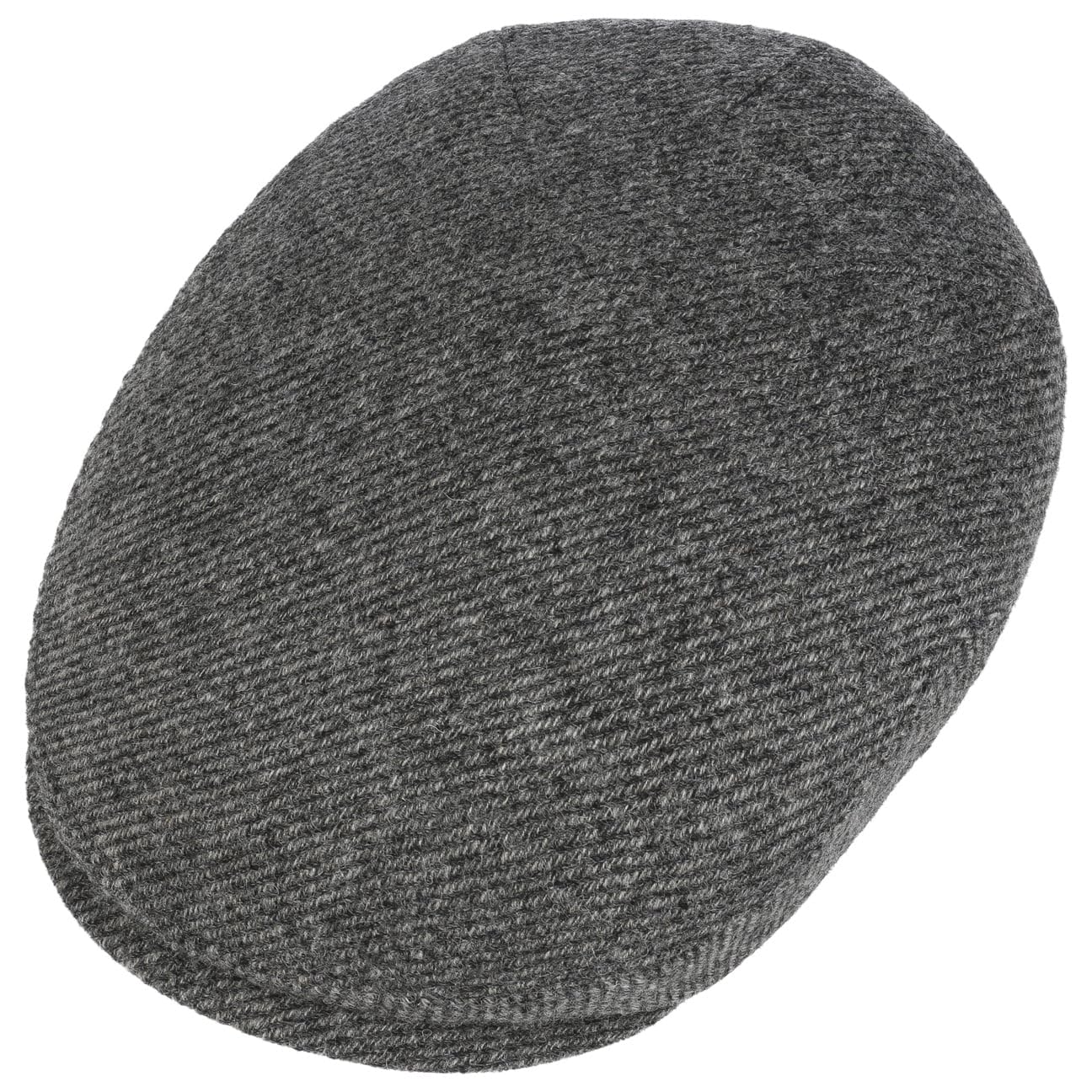 stetson-bendavoa-flatcap-herren-winter-schirmm-tze-made-in-eu image 3