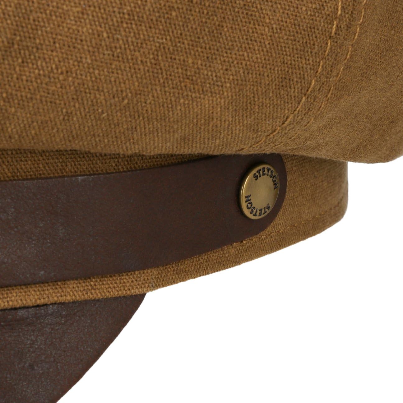 stetson-riders-waxed-contrast-elbsegler-made-in-germany image 6