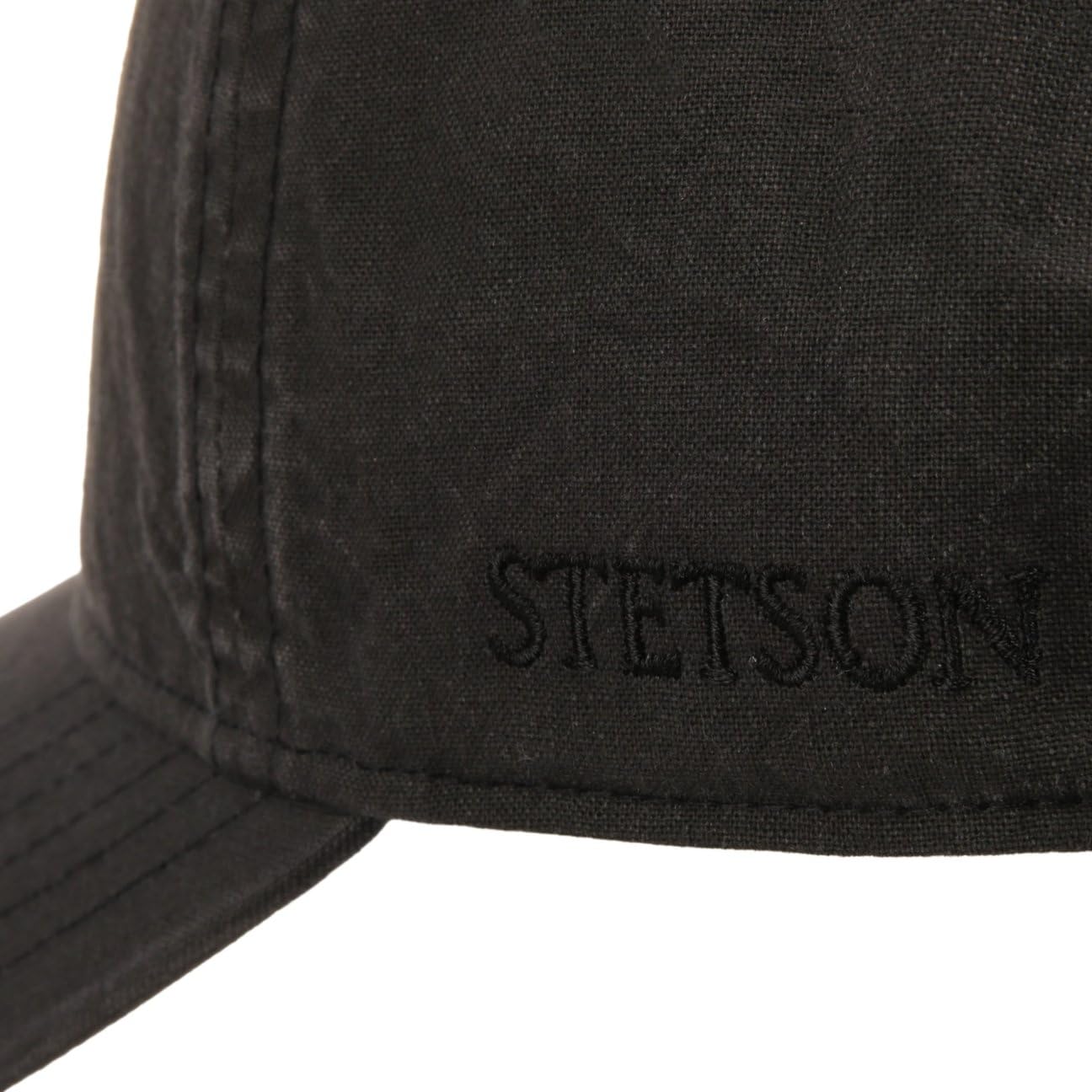 stetson-ducor-sun-guard-fullcap-outdoorcap-aus-bio-baumwolle-uv-40-herren image 7