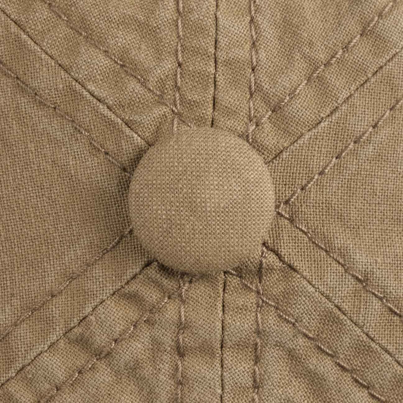 stetson-delave-organic-cotton-flatcap-schirmm-tze-uv-schutz-40 image 8