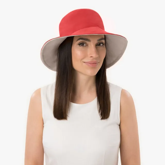 mayser-elina-sunblocker-stoffhut-wendbarer-schlapphut-mit-uv-schutz-80 image 1