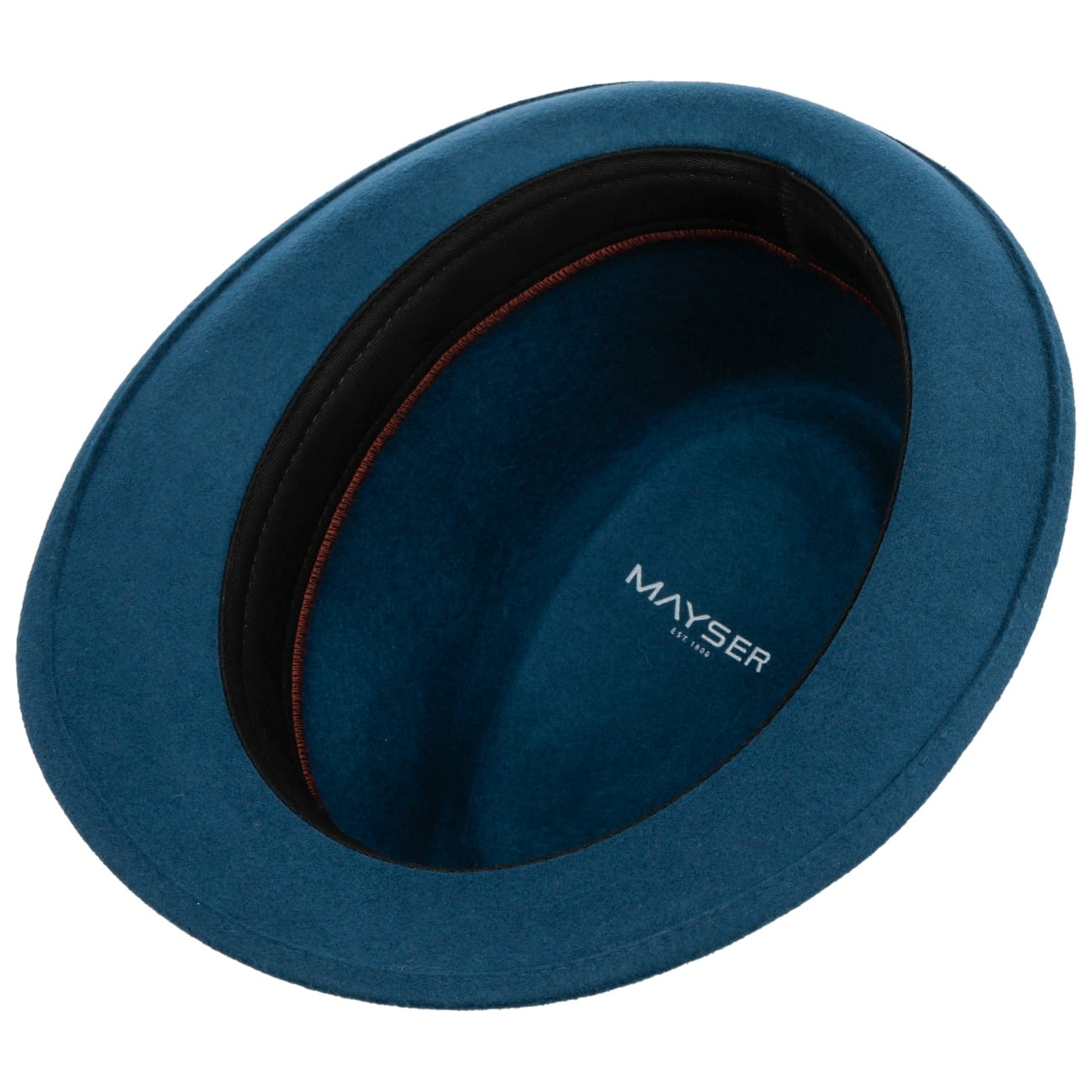 mayser-troy-wolga-trilby-wollhut-wollfilz-hut-f-r-herren image 4