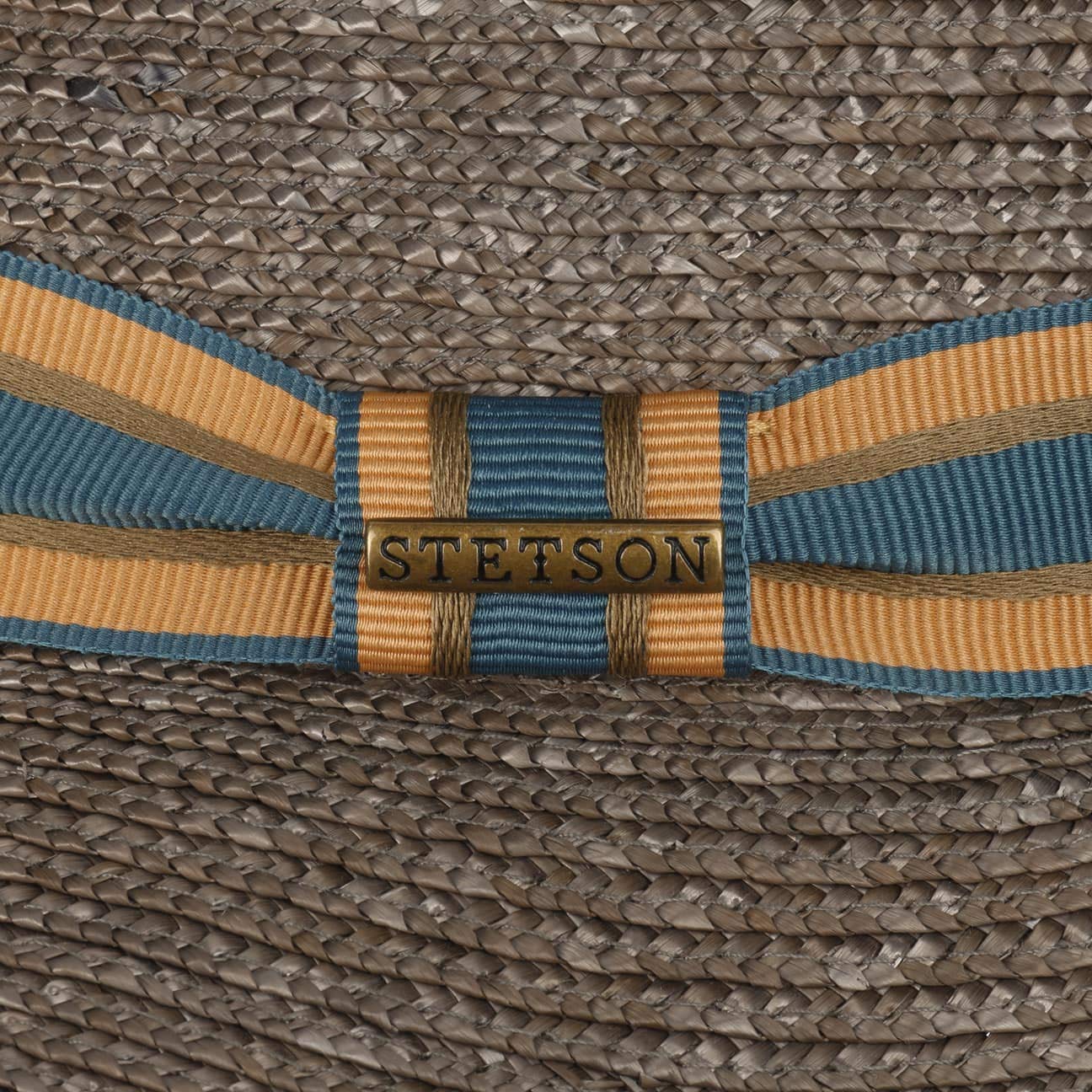 stetson-wheaty-traveller-strohhut-aus-weizenstroh image 4