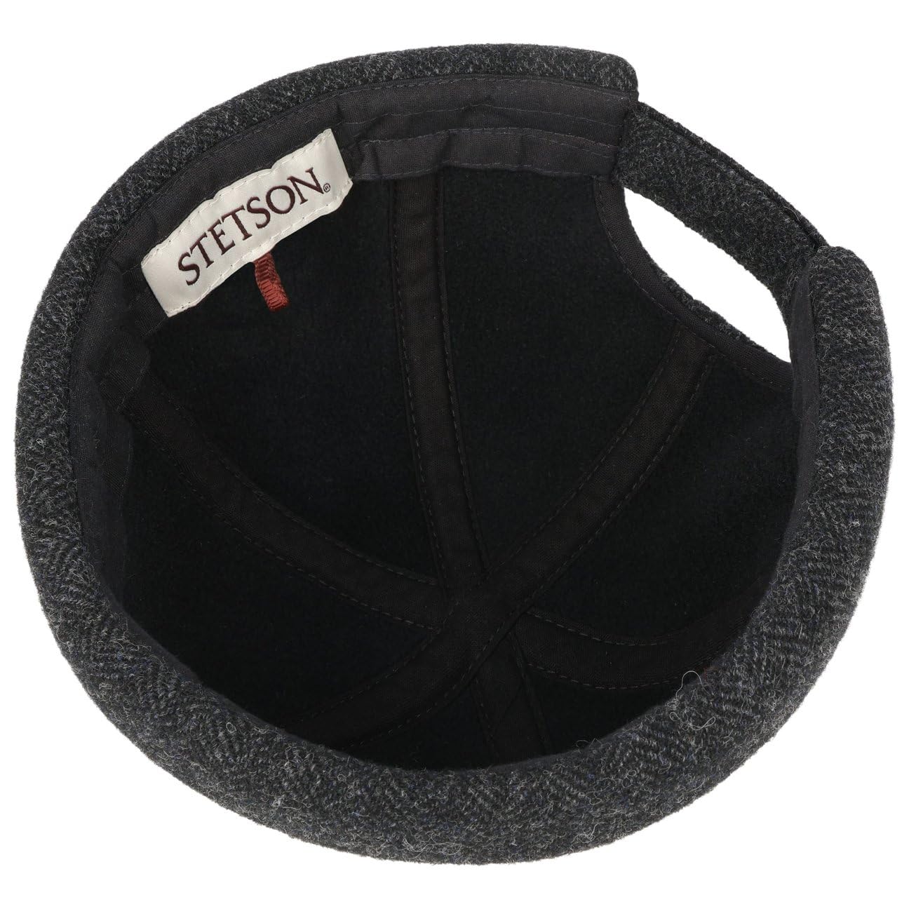 stetson-lavoy-dockerm-tze-fischgrat-made-in-eu-herren image 3