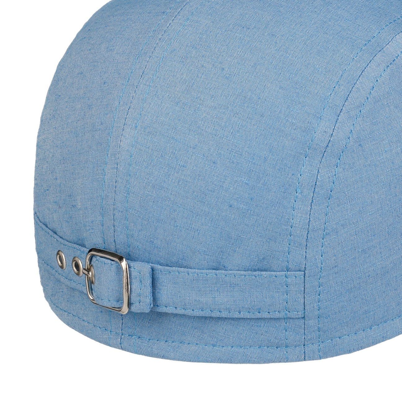 mayser-riccardo-gomera-cap-mit-uv-schutz-baumwoll-baseballcap image 6