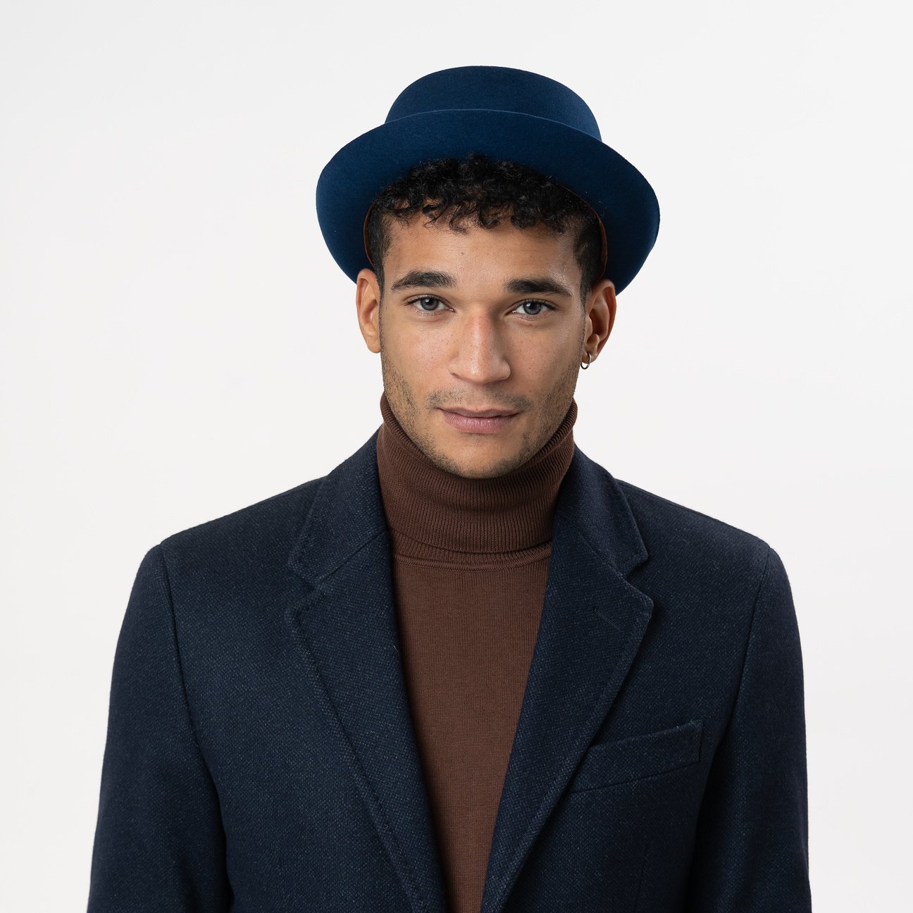 mayser-gareth-soft-wool-pork-pie-filzhut image 1