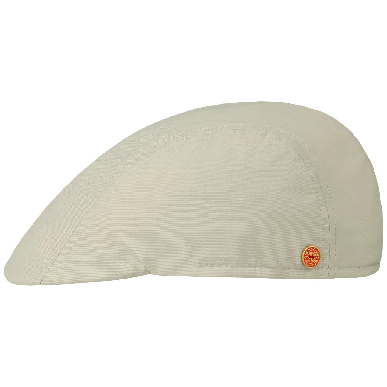mayser-prince-coolmax-sunblocker-flatcap-schirmm-tze-mit-uv-schutz-50 image 6
