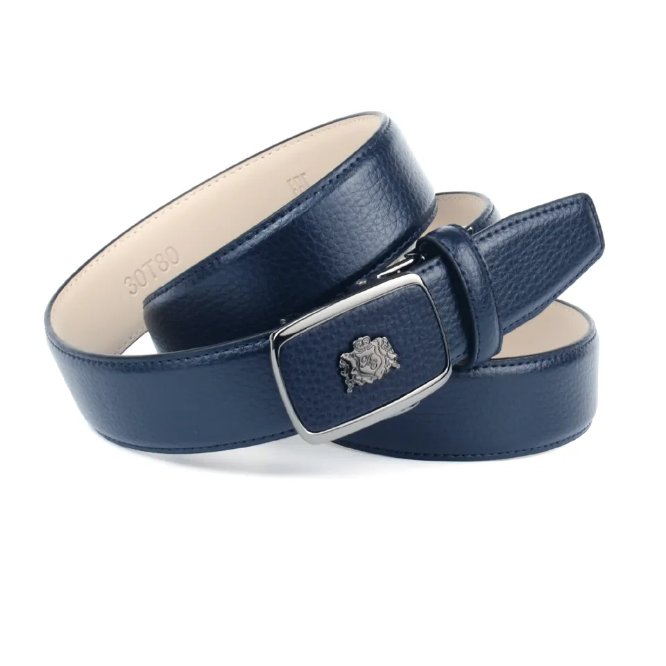 anthoni-crown-30t81-herren-automatik-g-rtel-3-5-cm-rindleder image 1