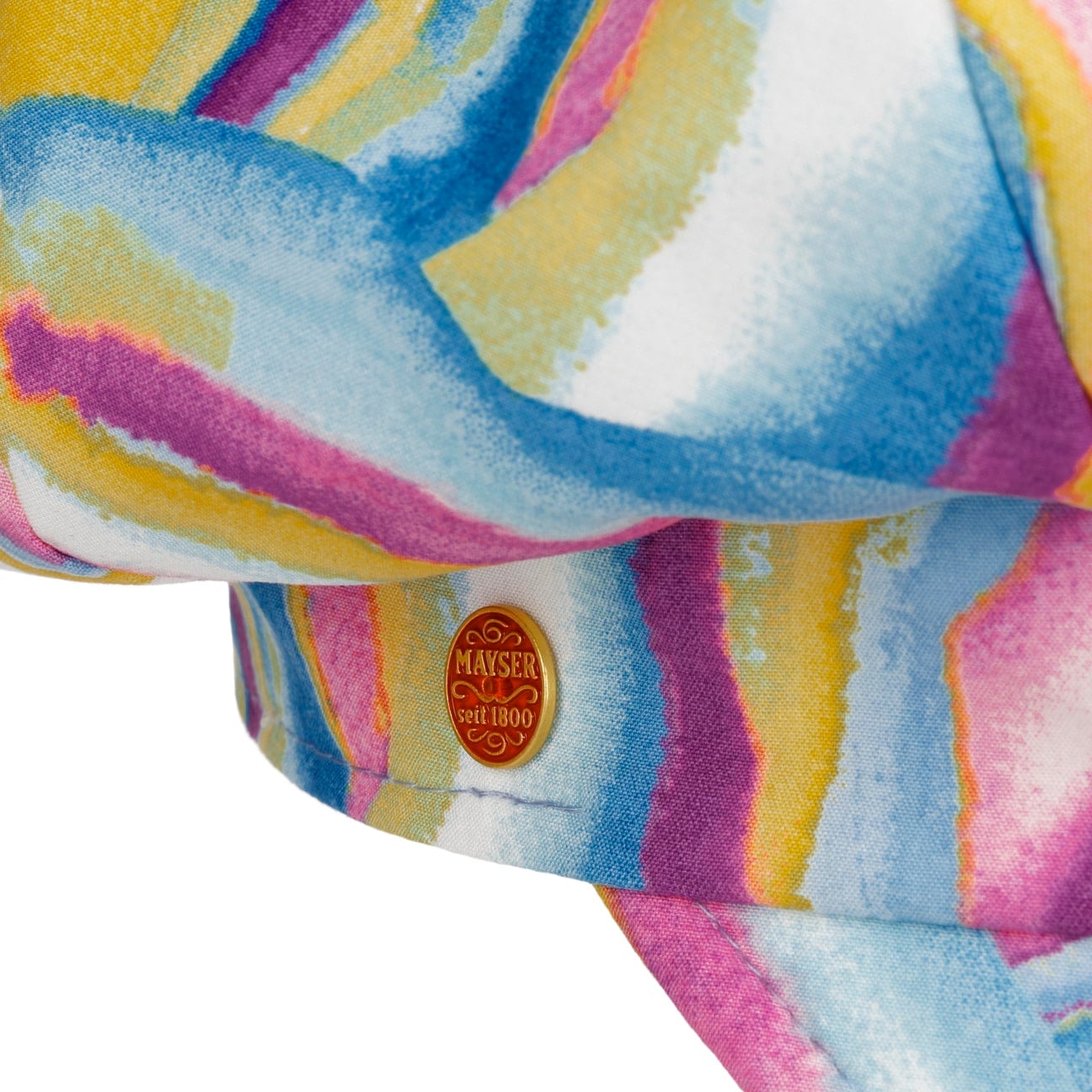 mayser-camilla-colour-anti-uv-wendem-tze-ballonm-tze-aus-baumwolle image 4