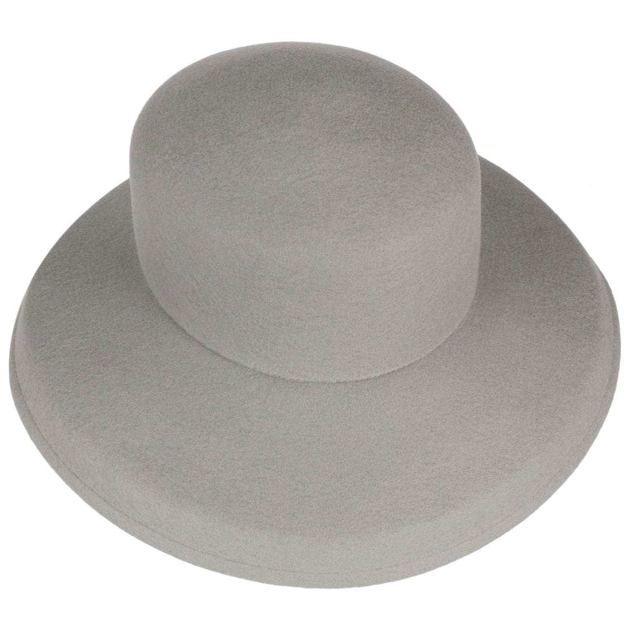 mayser-tiffy-soft-wool-damenhut-wollfilz-glocke-mit-krempe image 8
