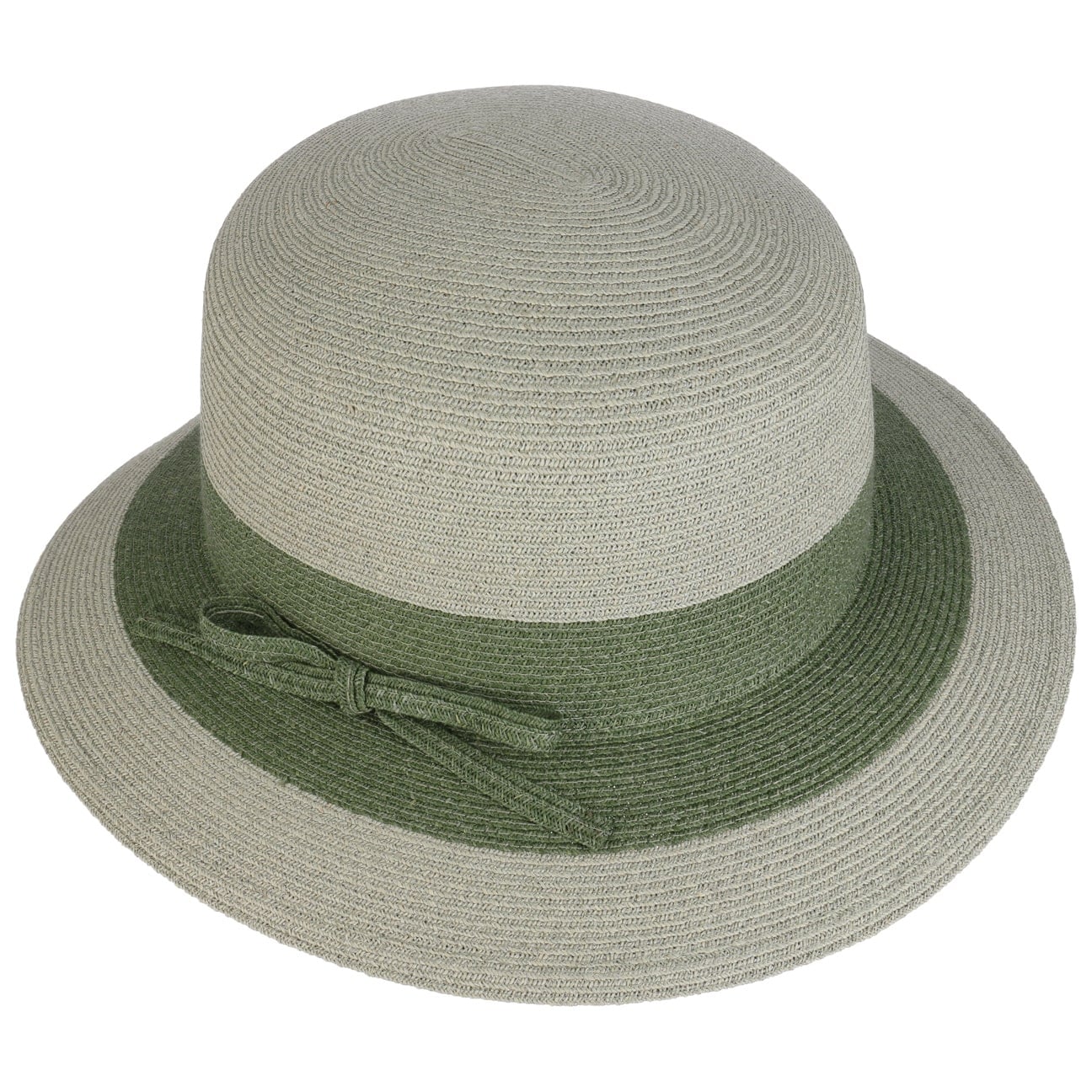 mayser-nemalia-strohhut-damen-sommerhut-mit-uv-schutz-80-und-breiter-krempe image 8
