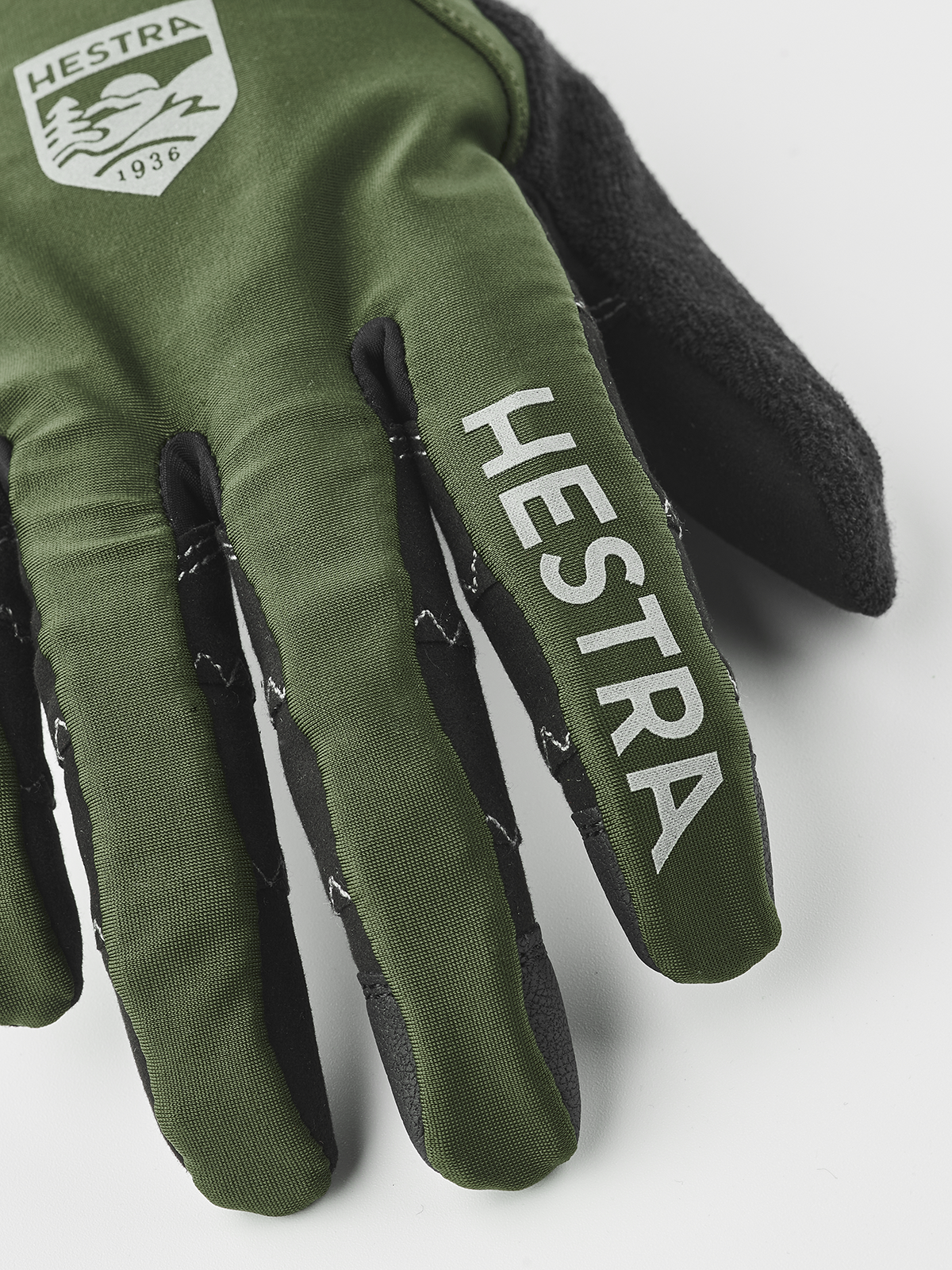 hestra-ergo-grip-race-cut-5-finger-langlauf-und-fahrradhandschuh image 3