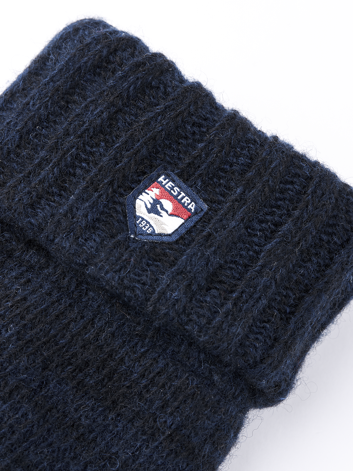 hestra-bonnie-knit-mitt-strickf-ustlinge-wolle-kaschmir image 2