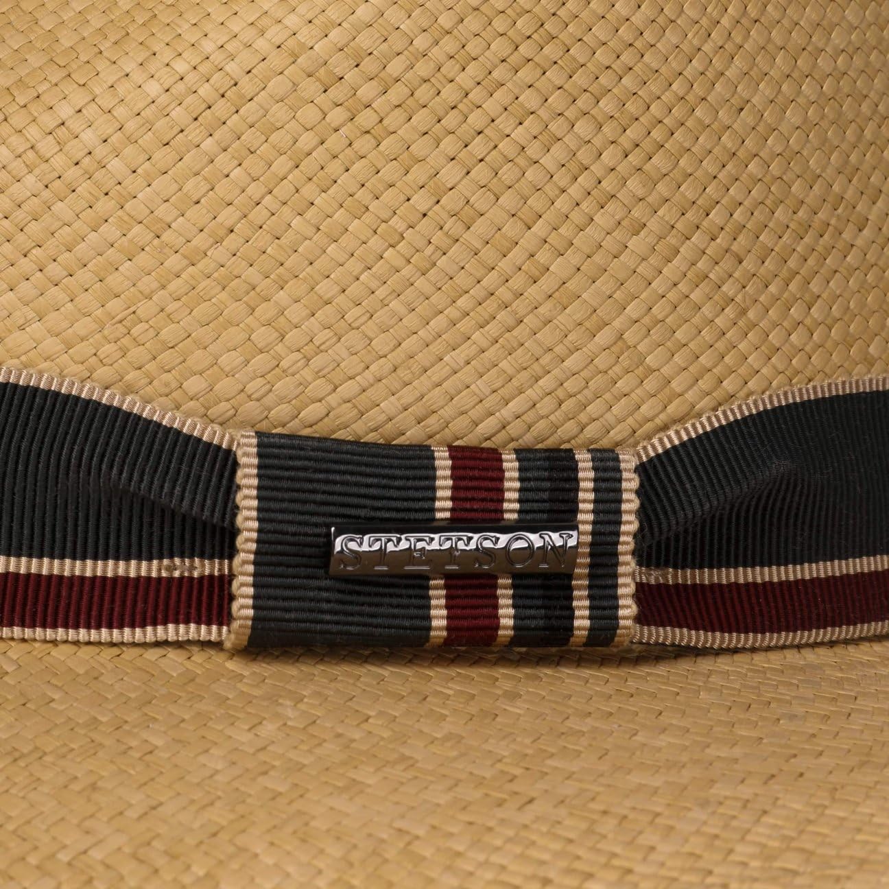 stetson-liverton-traveller-panamahut-natur-made-in-ecuador-herren image 6
