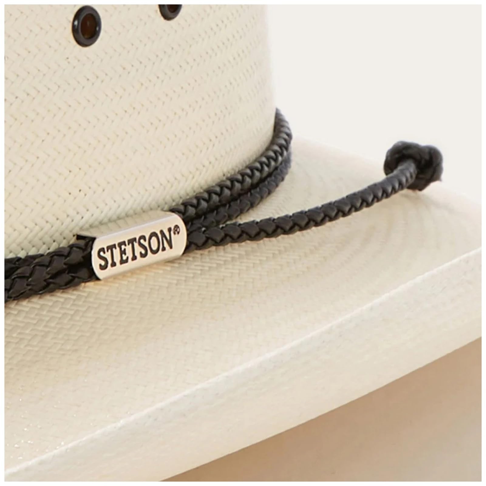 stetson-gallatin-cowboyhut-wollfilzhut-knautschbar-herren-open-road image 6