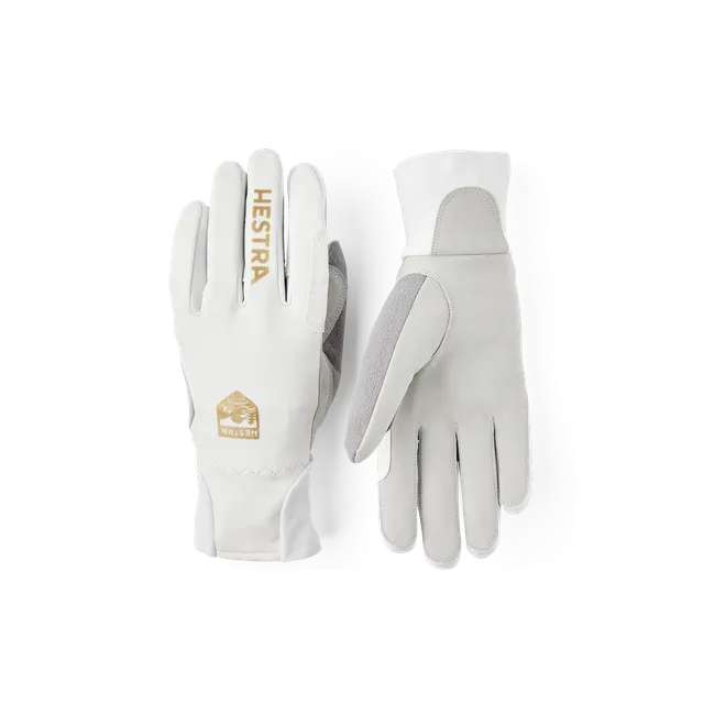 hestra-women-s-xc-tracker-5-finger-langlaufhandschuh-damen image 1
