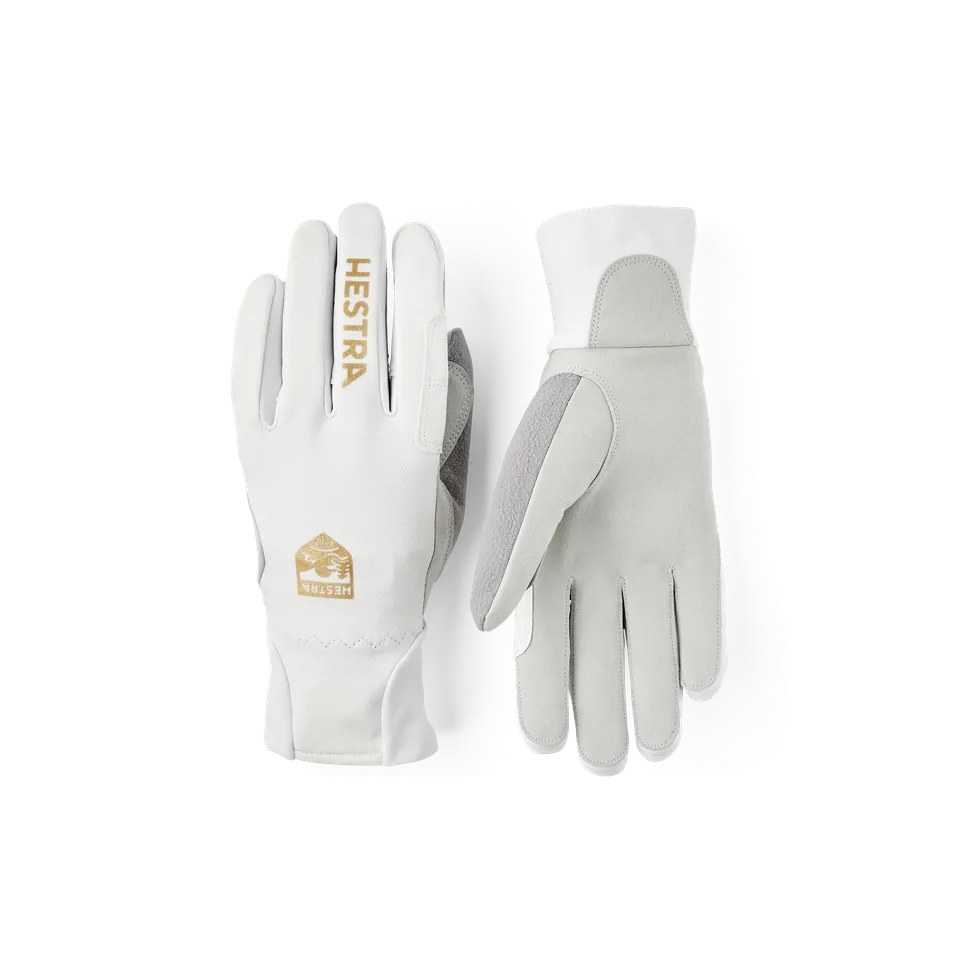 hestra-women-s-xc-tracker-5-finger-langlaufhandschuh-damen image 1