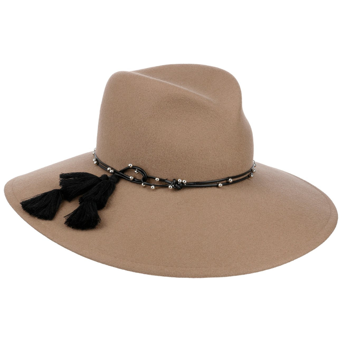 mayser-hilary-wollhut-f-r-damen-schlapphut-aus-wolle-mit-stretchband image 2