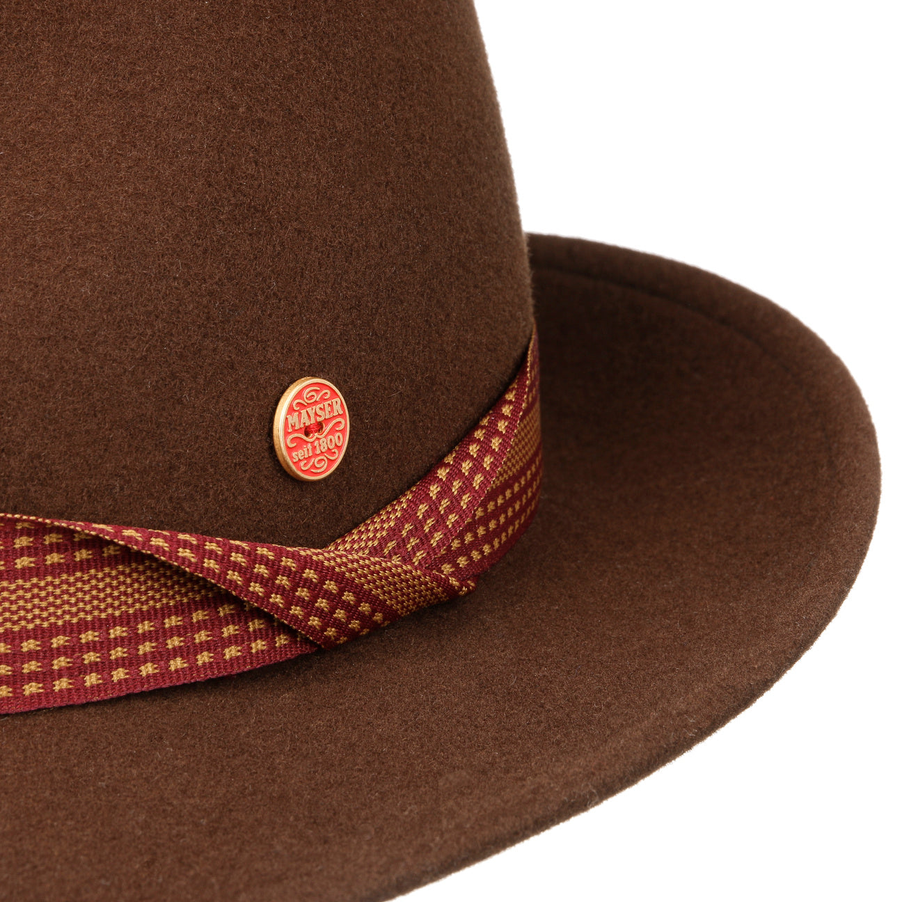 mayser-maleo-trilby-wollhut-filzhut-f-r-herren image 6