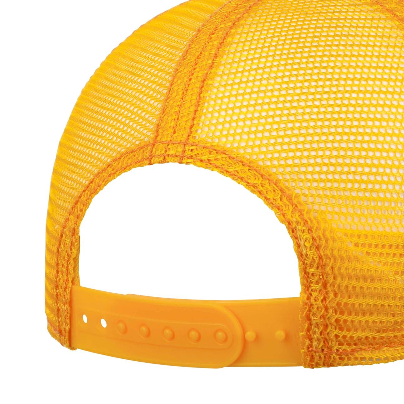 stetson-lucky-miners-trucker-cap-herren-herbst-winter image 5