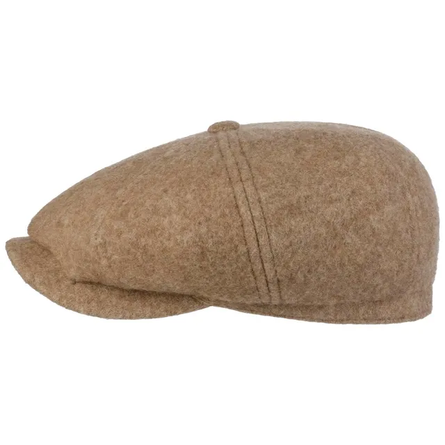 stetson-hatteras-doubleface-flatcap-wollm-tze image 1