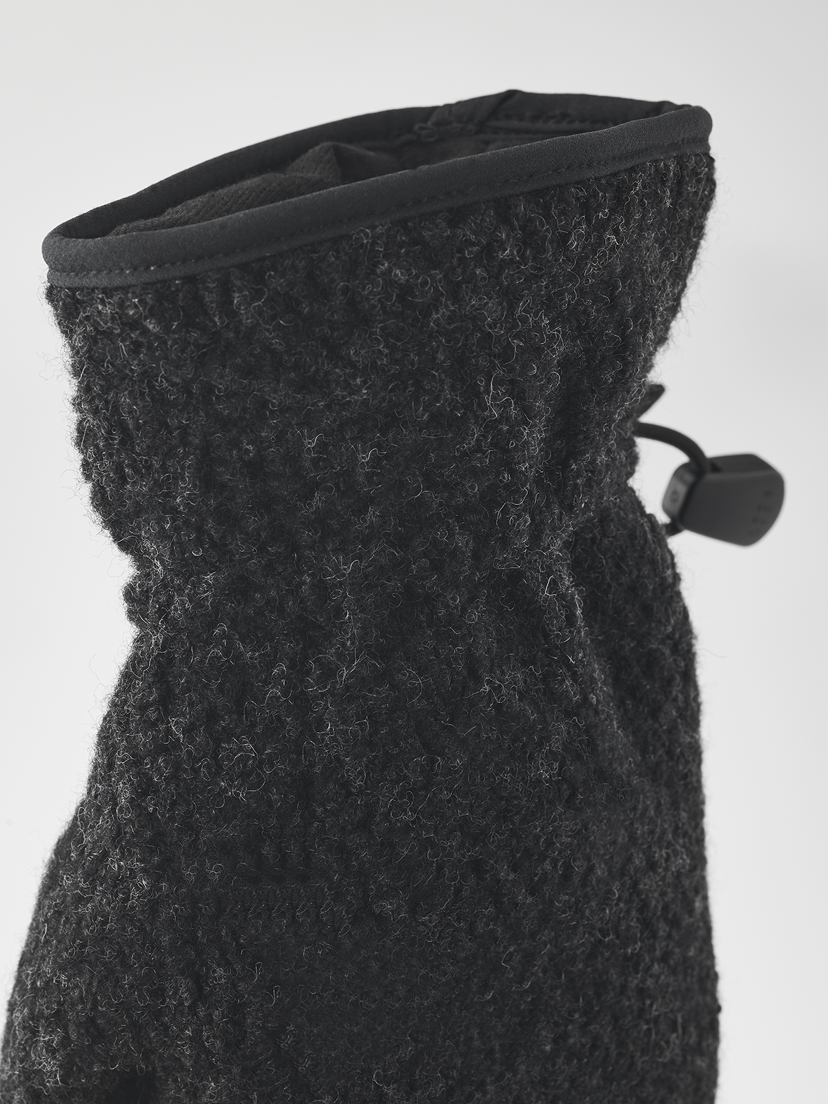 hestra-alta-mitt-kuscheliger-wollfleece-f-ustling-mit-primaloft-gold-isolierung image 3