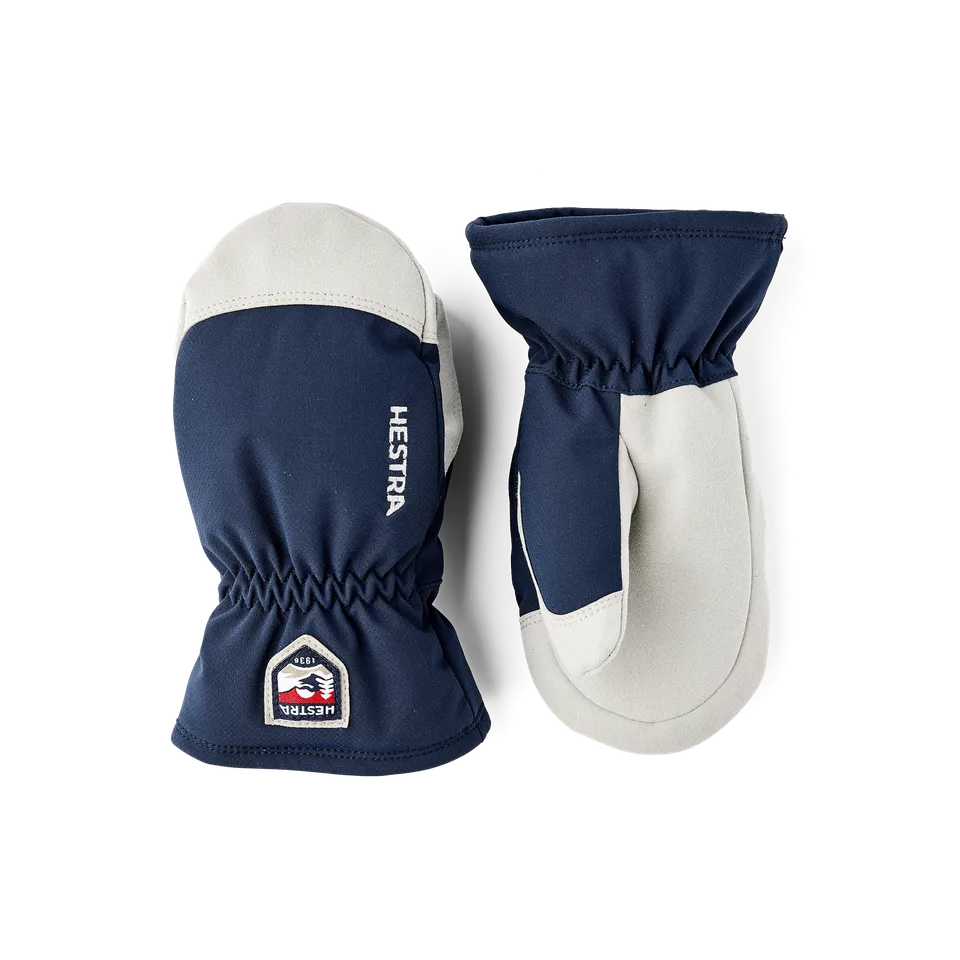 hestra-my-first-hestra-czone-baby-f-ustlinge image 1