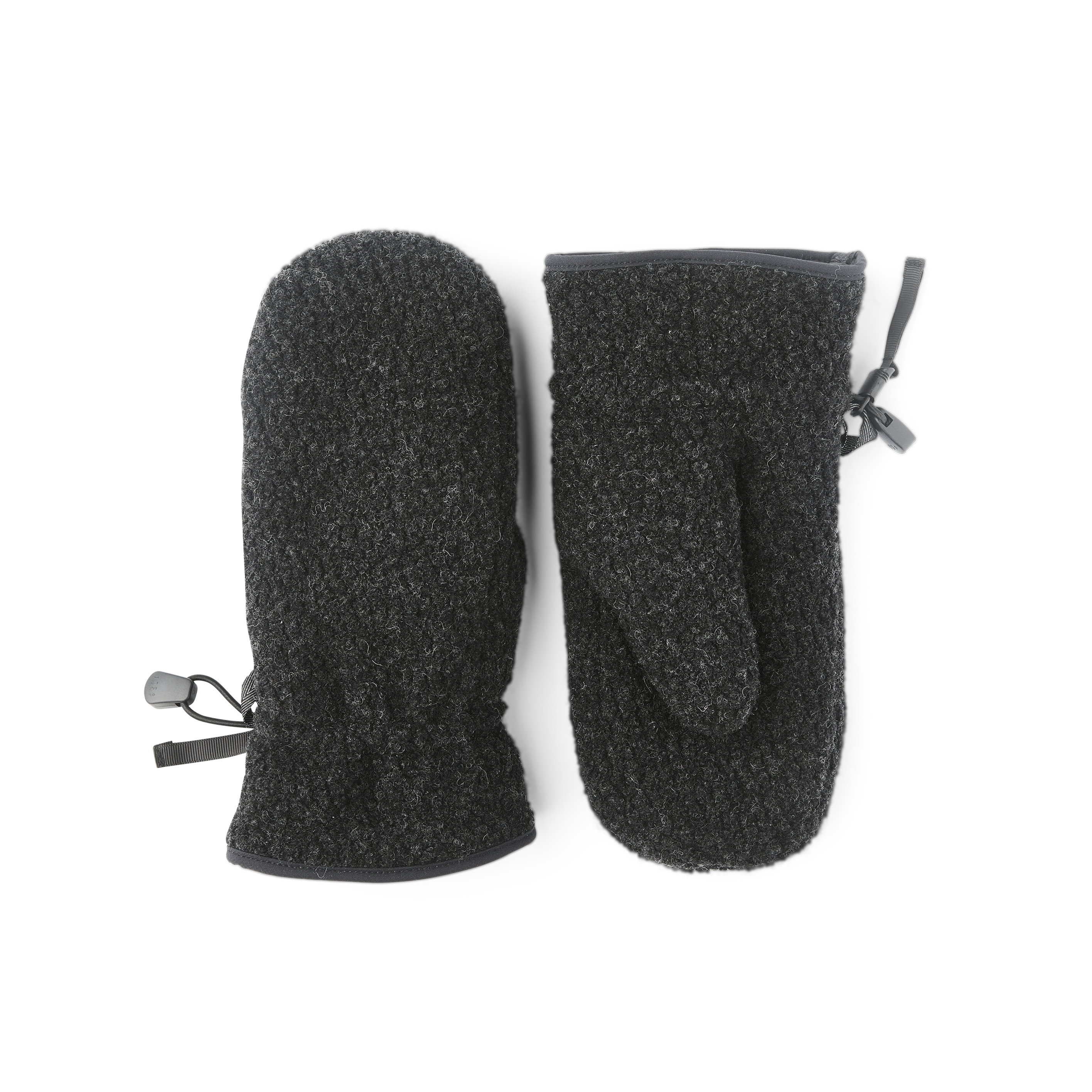 hestra-alta-mitt-kuscheliger-wollfleece-f-ustling-mit-primaloft-gold-isolierung image 1