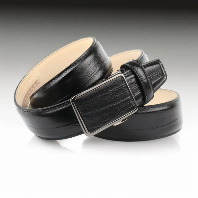 anthoni-crown-automatik-lederg-rtel-herren-37jn10-schwarz-2025 image 1
