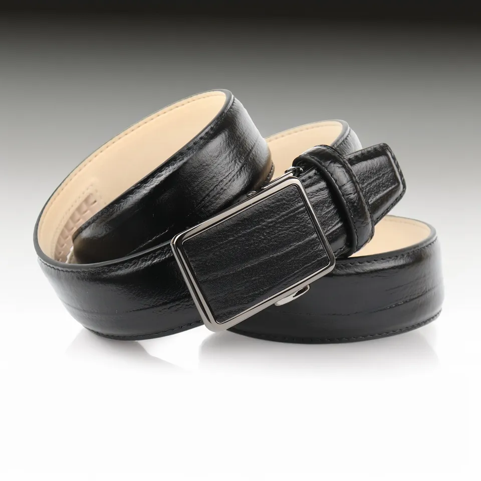 anthoni-crown-automatik-lederg-rtel-herren-37jn10-schwarz-2025 image 1