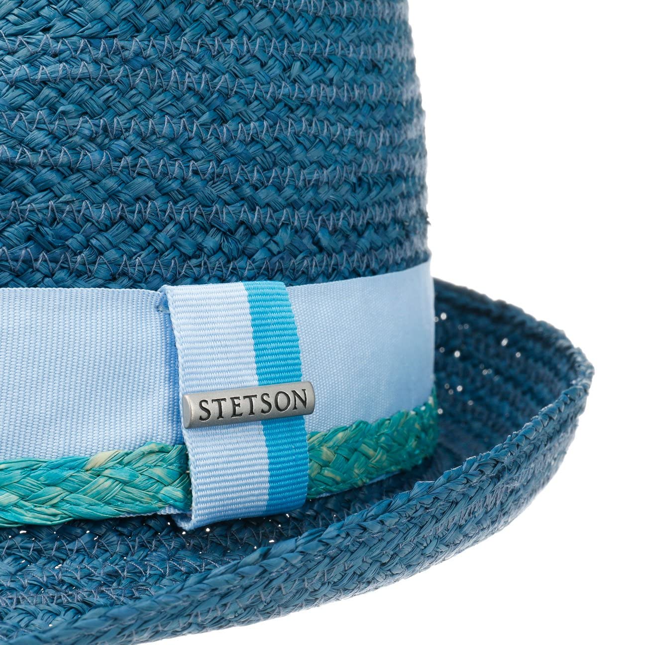 stetson-vantella-trilby-strohhut-aus-100-raffia-stroh-natur image 5