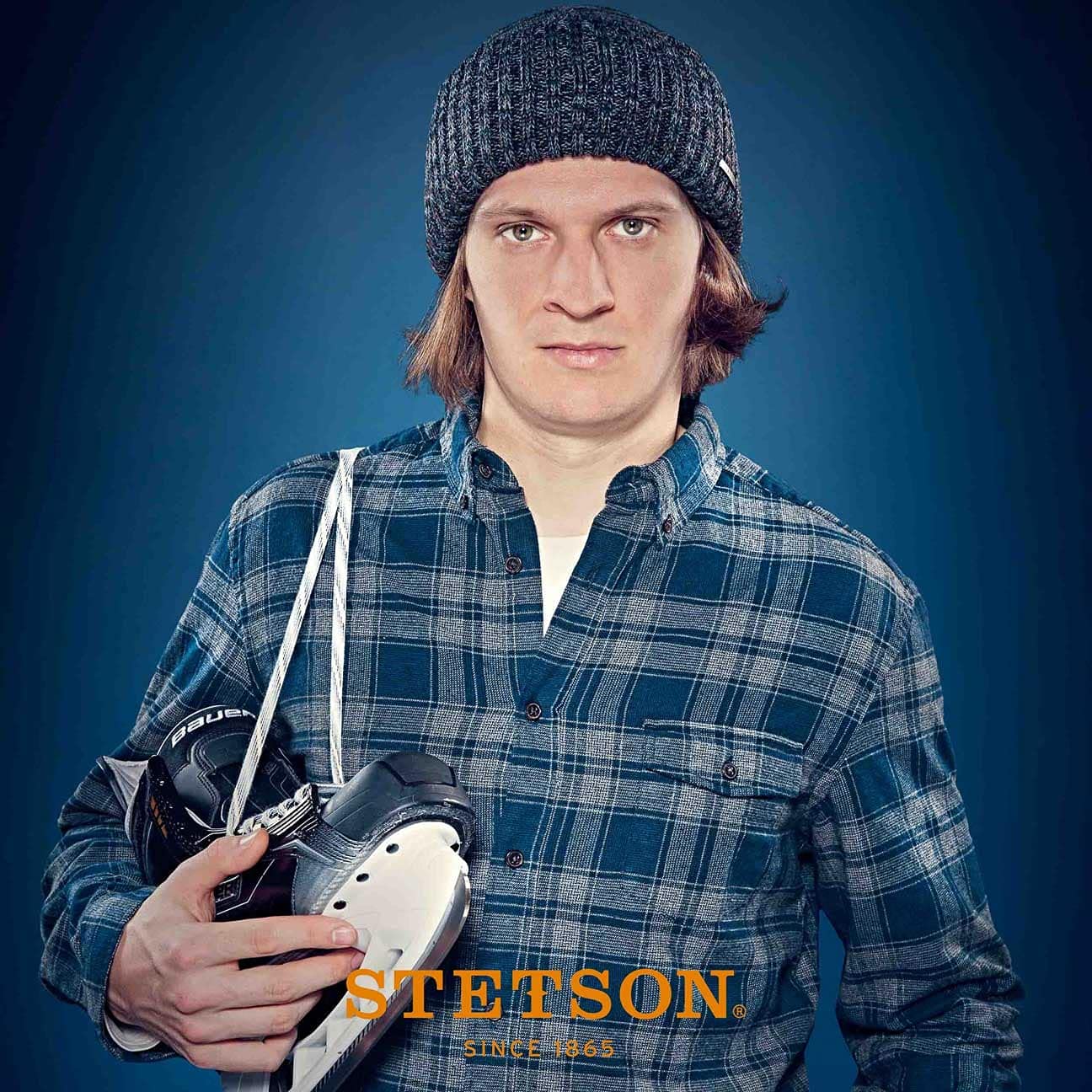 stetson-wisconsin-umschlagm-tze-wollm-tze-blau image 3