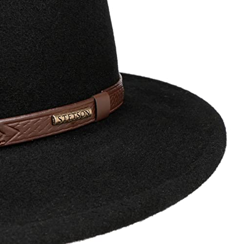 stetson-denvona-traveller-wollhut-wollfilz-wasserabweisend-mit-lederband-unisex image 8