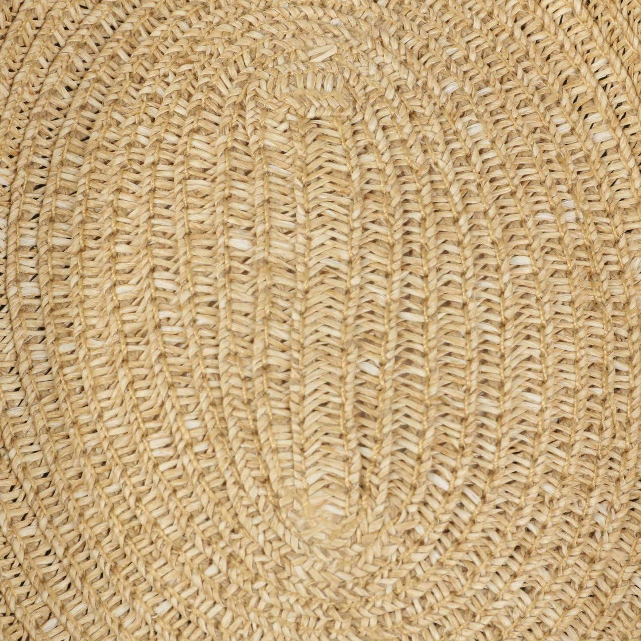 stetson-reidton-toyo-trilby-strohhut-natur-gr-54-55-cm-s image 7