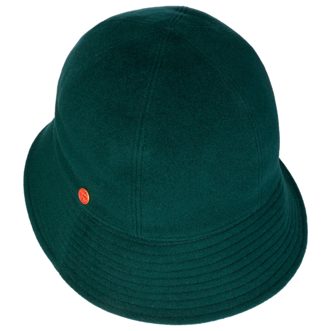 mayser-gerda-pascal-asym-brim-wollhut-glockenhut-damen image 7