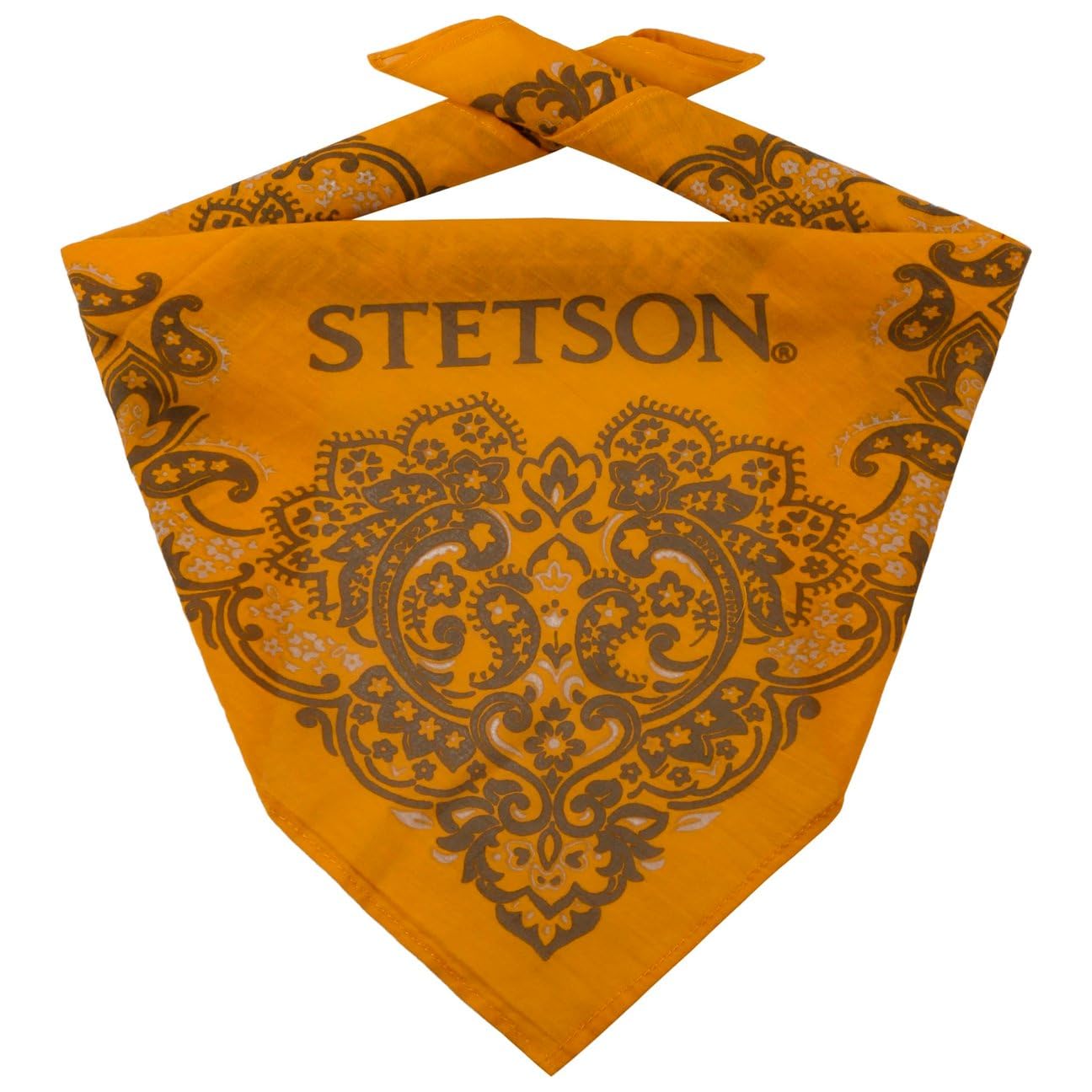 stetson-paisley-bandana-100-baumwolle-kopftuch-halstuch-headband image 1