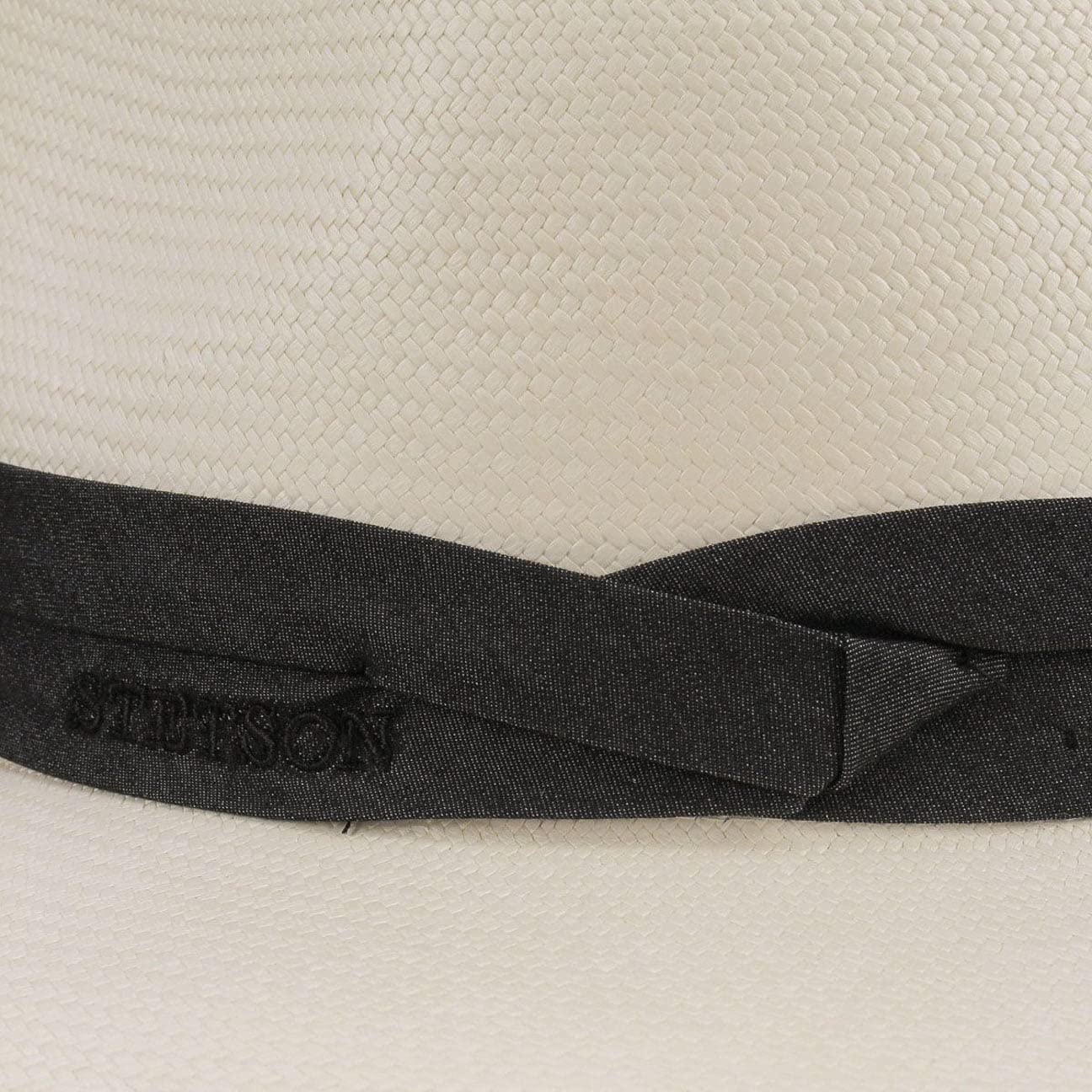 stetson-jefferson-bleached-panamahut-traveller-uv-schutz-40-made-in-italy image 8