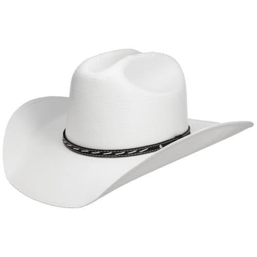 stetson-vanlesco-western-toyo-strohhut-cowboyhut-mit-ledergarnitur-uv-schutz-40- image 5