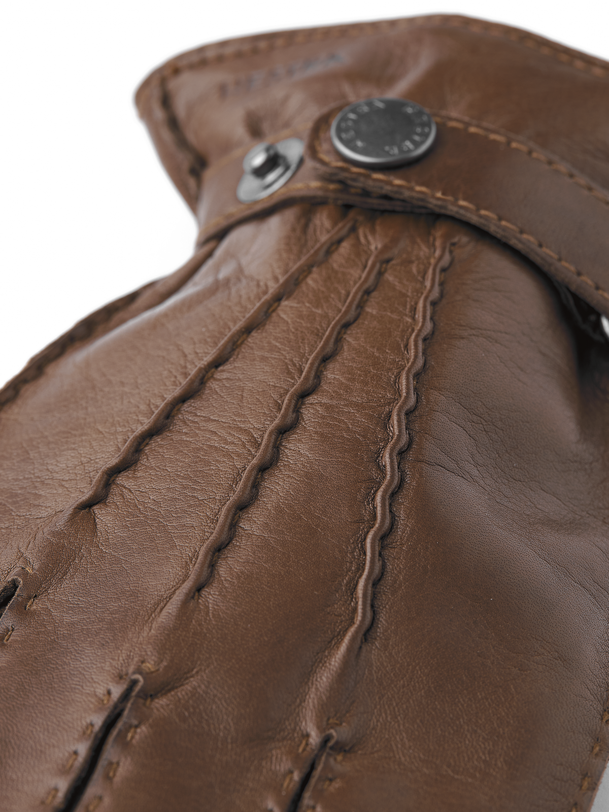 hestra-jake-herren-dress-handschuhe-lammnappa-wolle image 3