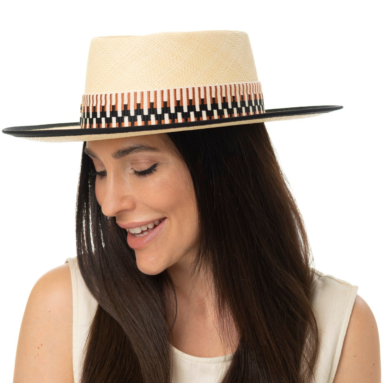 mayser-astrid-new-brisa-panamahut-strohhut-mit-uv-schutz-60 image 1