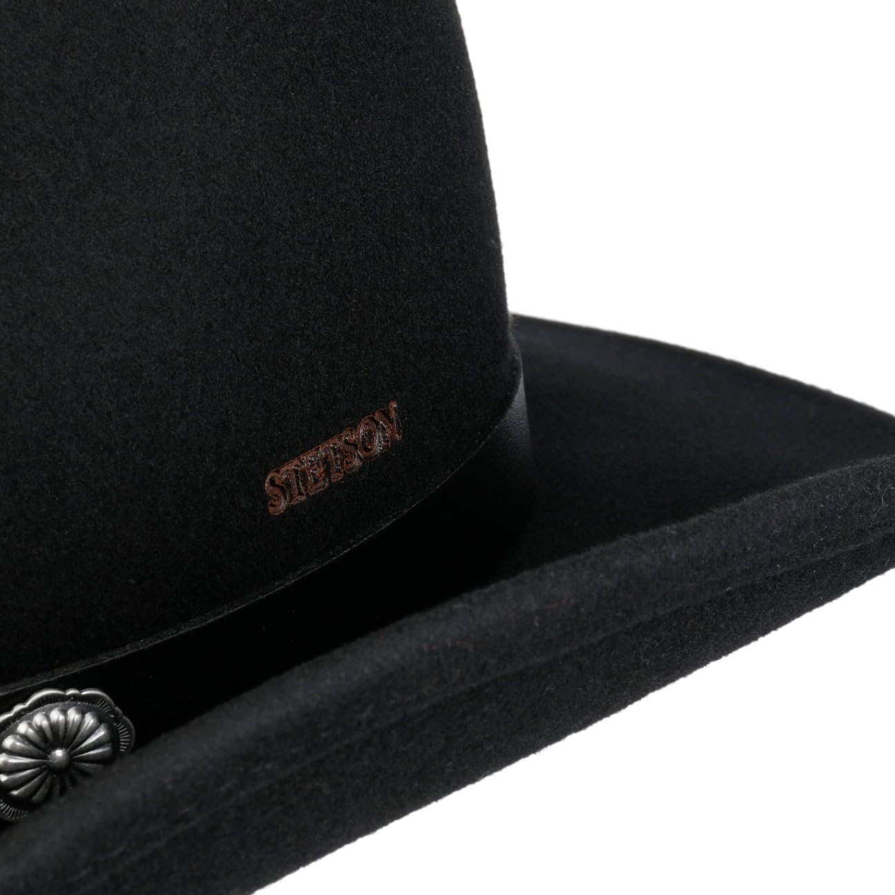 stetson-tamalo-packable-wollfilz-westernhut-herren image 4