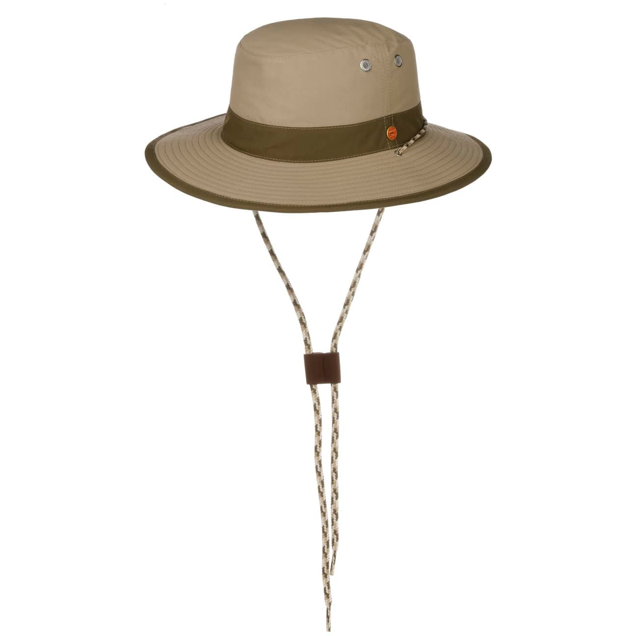 mayser-uv-schutz-hut-mit-kinnband-uv-80-faltbar image 3