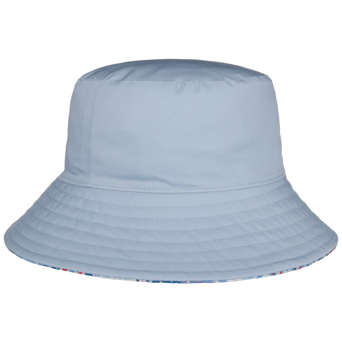 mayser-new-malu-paisley-wendehut-bucket image 7