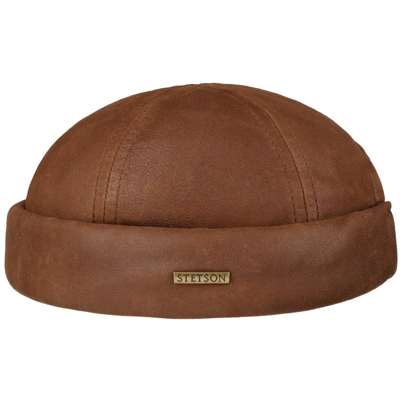 stetson-goat-velour-dockerm-tze-herren-fr-hling-sommer image 1