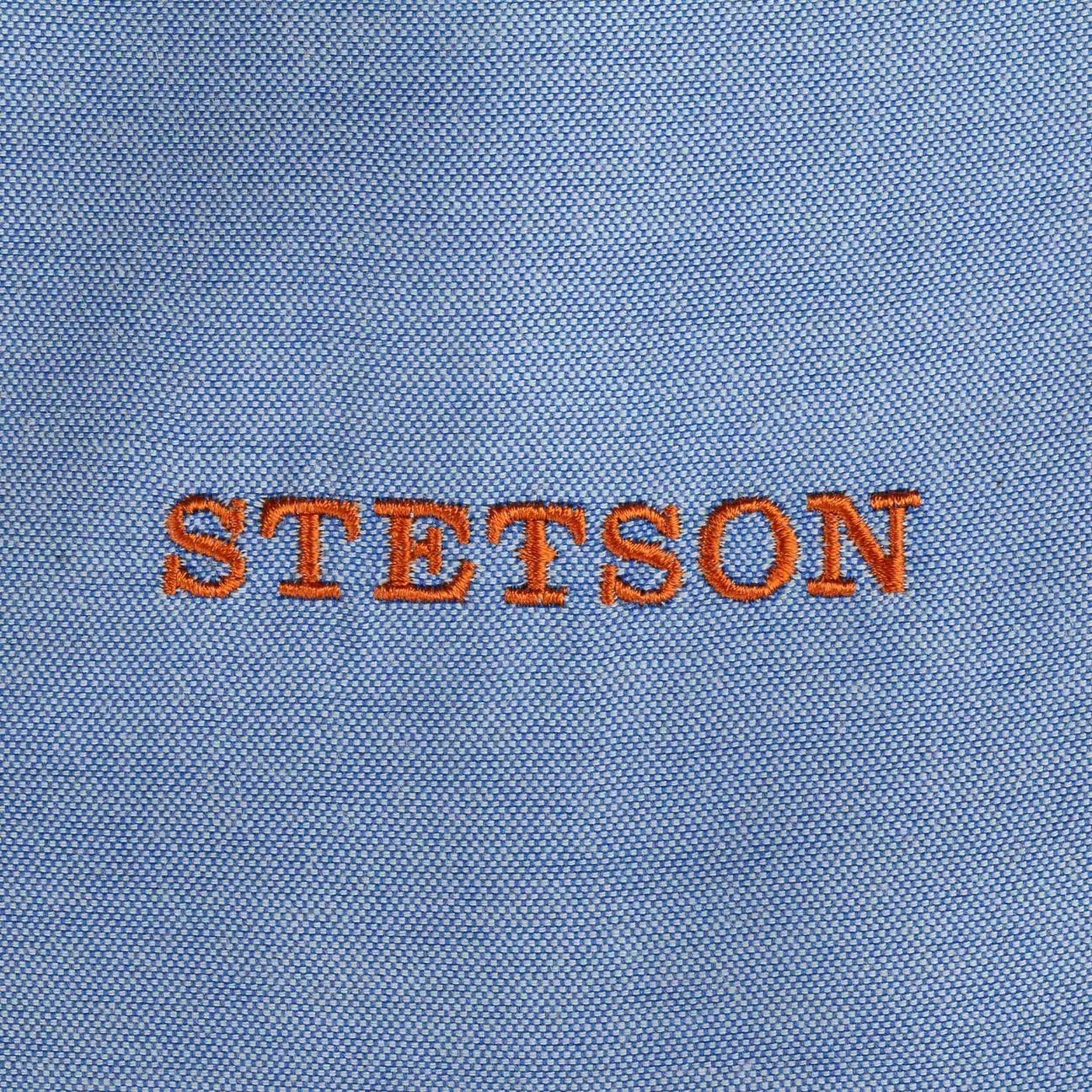 stetson-brooklin-linen-6643501-flatcap-schieberm-tze-herren image 7