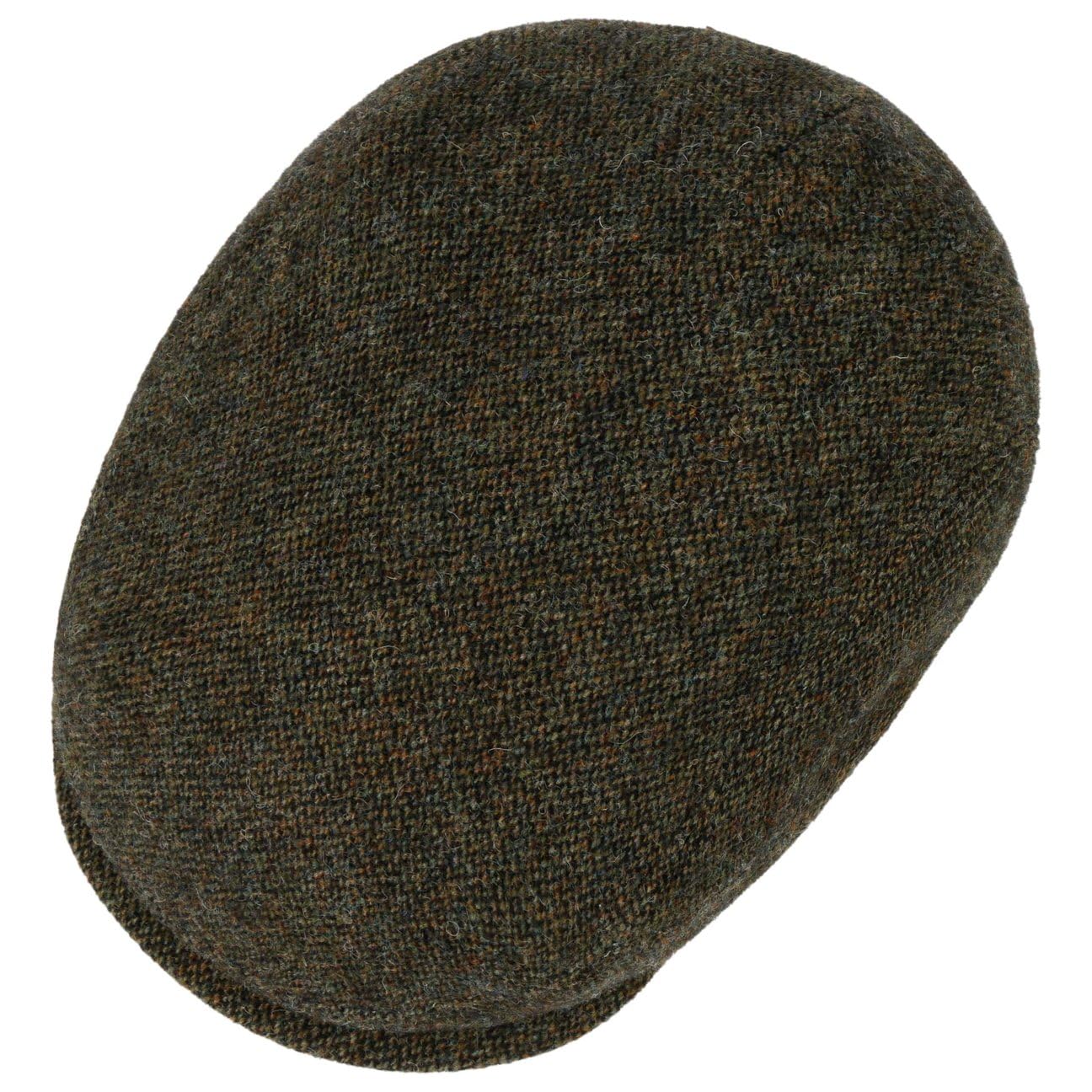 stetson-devona-flatcap-herren-made-in-germany-herbst-winter image 3