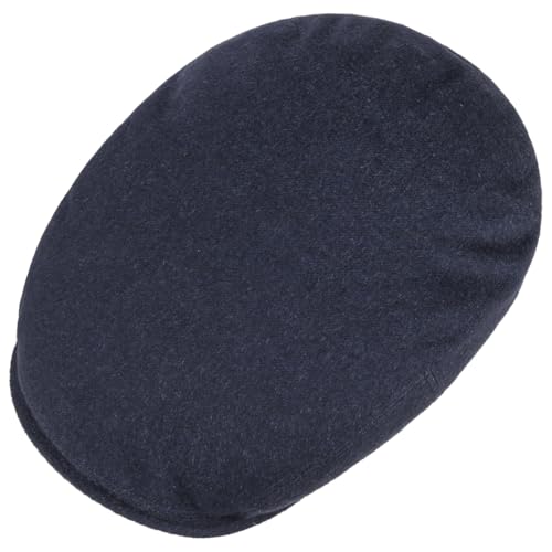 stetson-kent-flatcap-herren-herbst-winter-kaschmir-seide-made-in-germany image 6