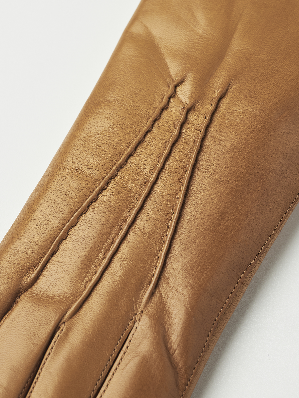 hestra-hairsheep-3-bt-piqu-cashmere-points-damen-lederhandschuhe image 2