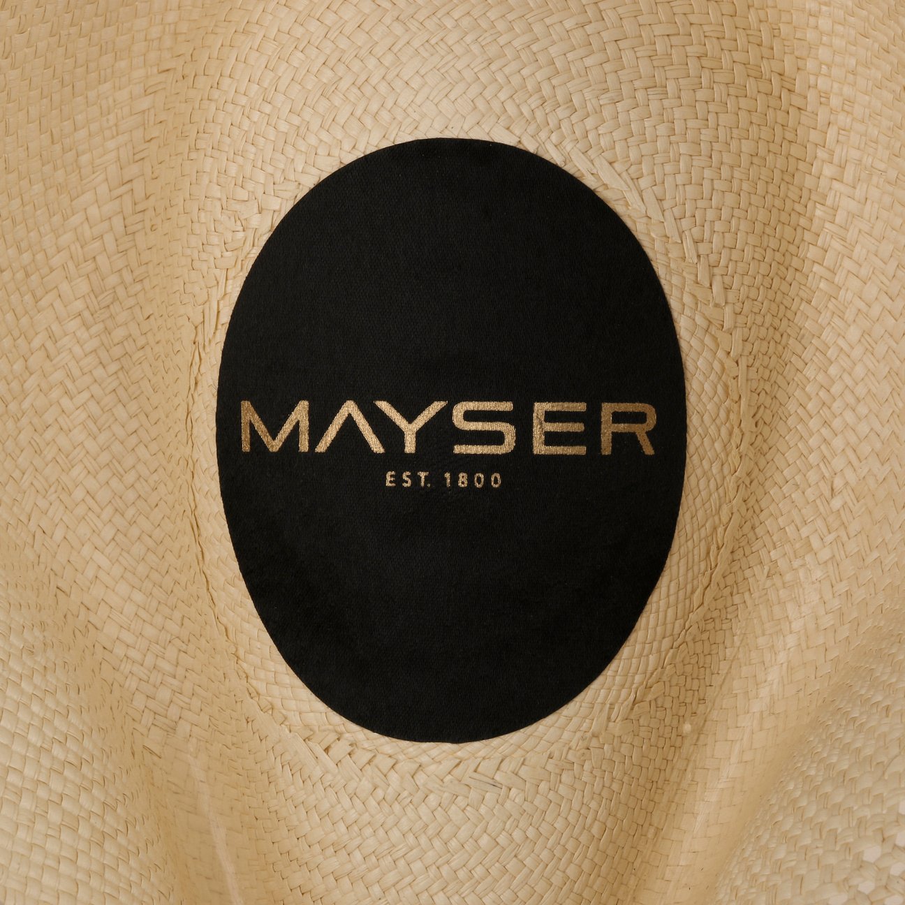 mayser-imperia-panama-strohhut-herren image 8